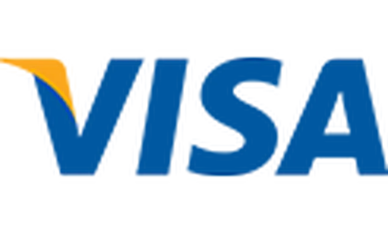Visa