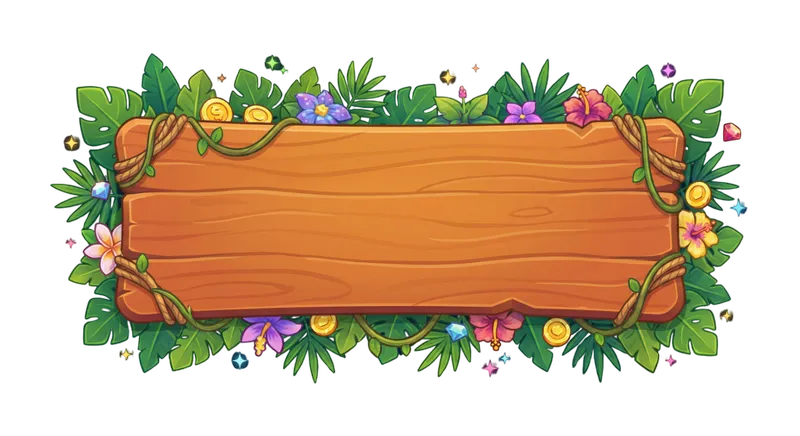 Amazon Slots Willkommensbonus