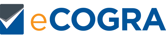 eCOGRA Certified