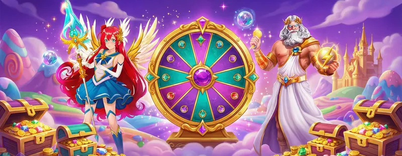 Amazon Slots Mobile Casino Deutschland