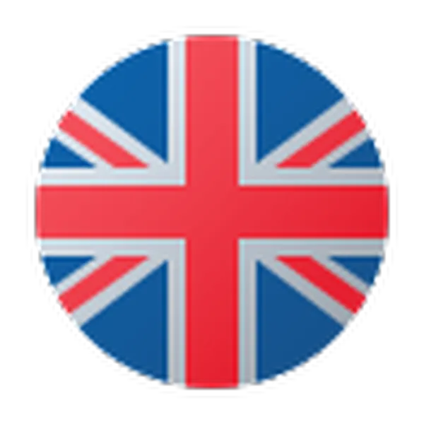 EN