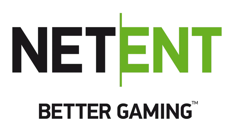 NetEnt