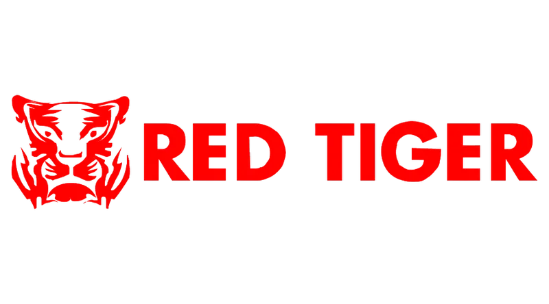 Red Tiger